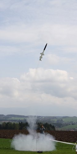 2013 Svojek Mirek Topinka